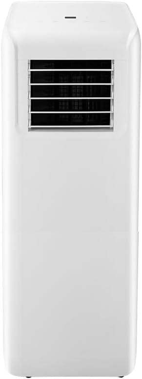 Gree GPC10AP Inverter ar-condicionado portátil 10000 BTU