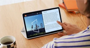 Top 10 Melhores Tablets em 2026 — Guia Completo e Review do Top Análises