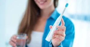 Top 10 Melhores Escovas de Dente Elétricas de 2026