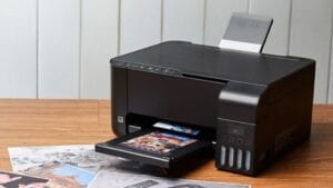Top 10 Melhores Impressoras em 2026 — Guia Completo e Review do Top Análises