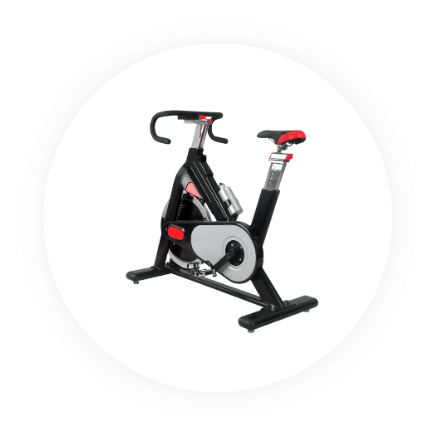Esporte & Fitness