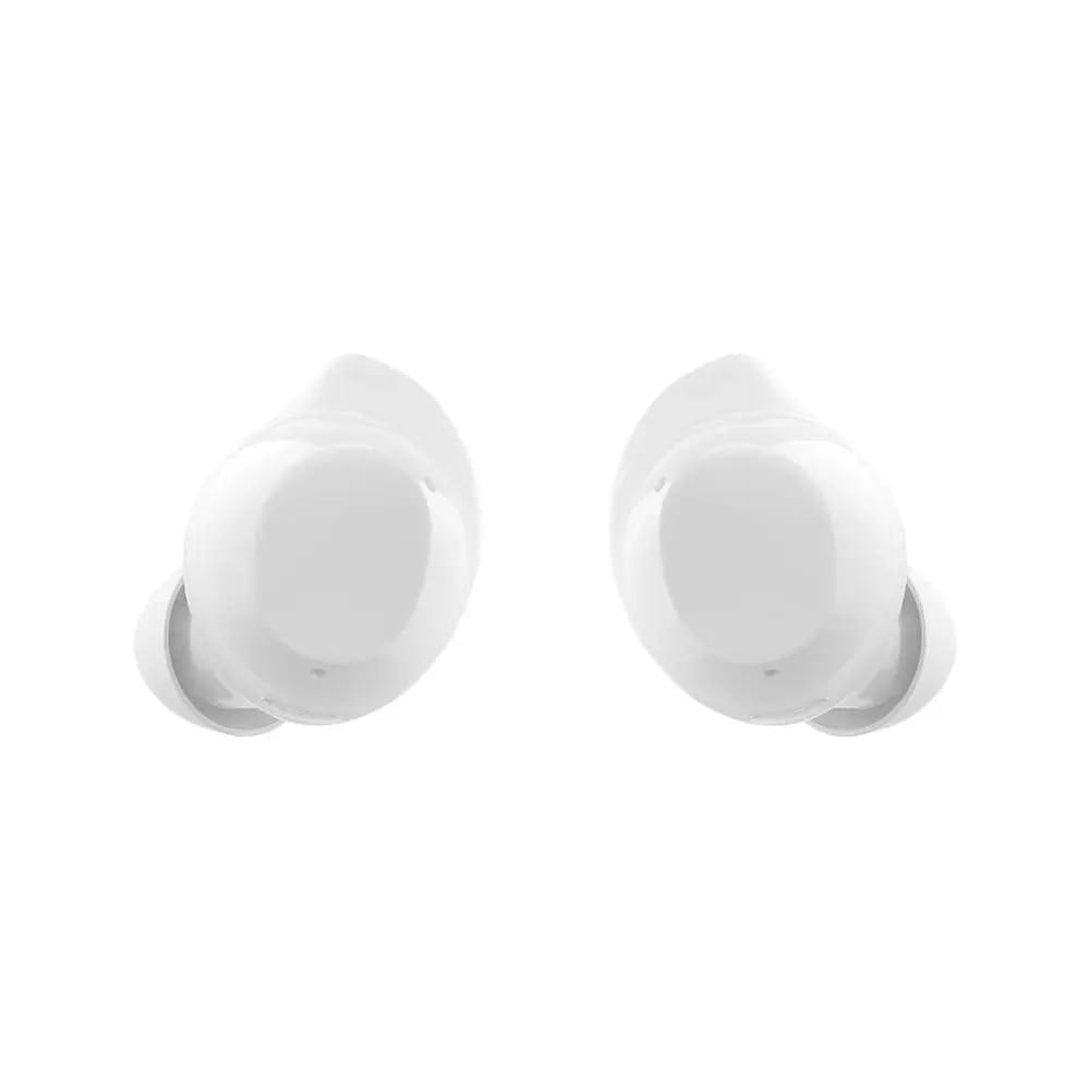 Samsung Galaxy Buds Core 2