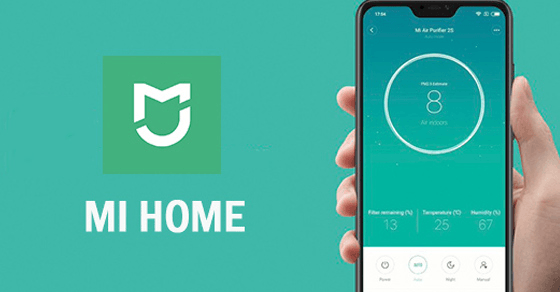 Vale à pena o Xiaomi Robot Vacuum X20+2