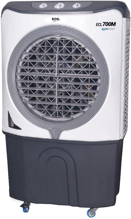 Eos ECL700M Climatizador Profissional 70 litros 110V