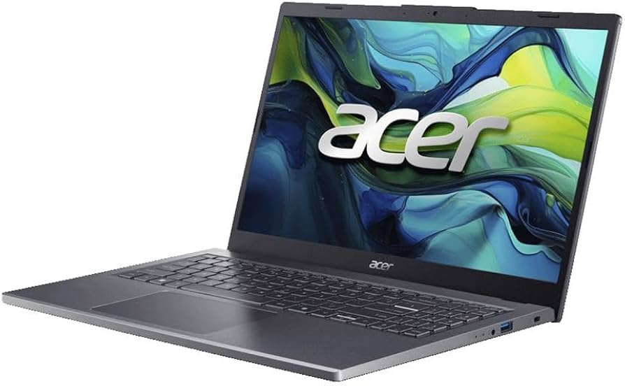 Acer Aspire 5