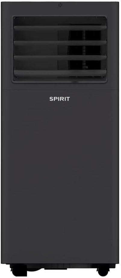 Elgin Ultra EAP10FP ar-condicionado portátil 10000 BTU