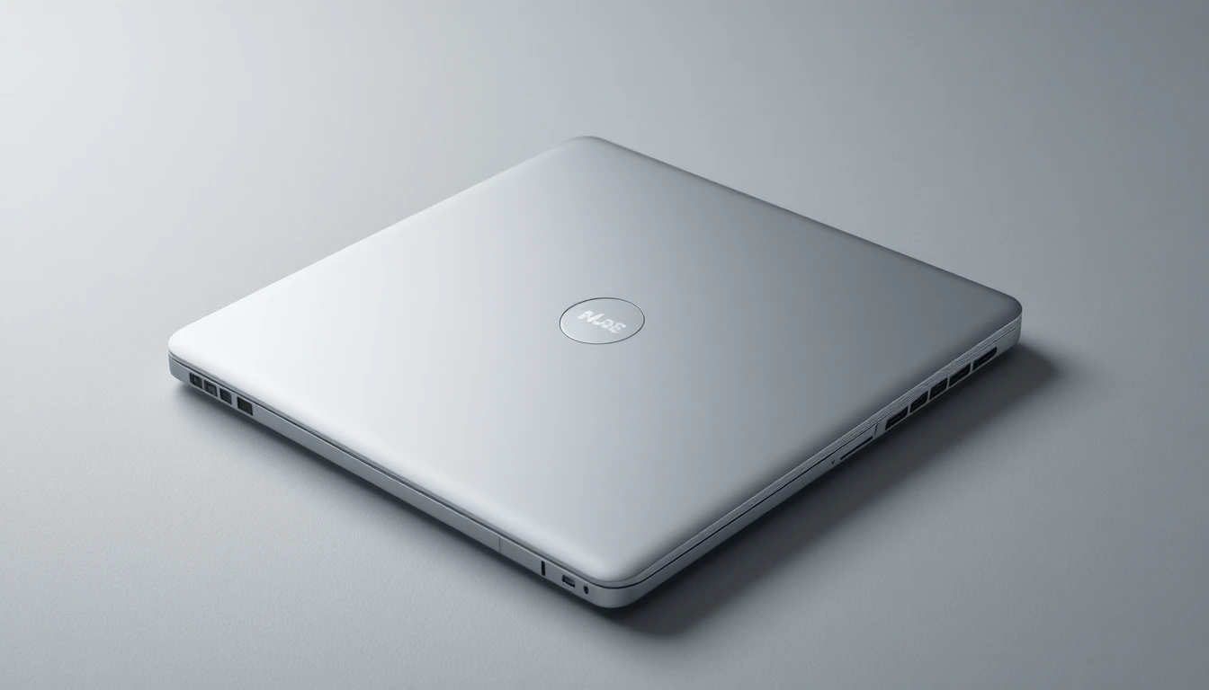 Moderno Notebook Como escolher o Melhor Notebook em 2026!