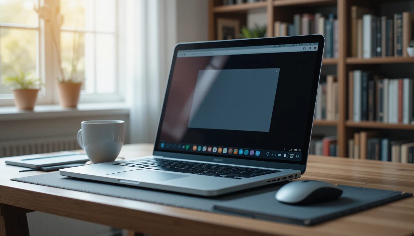 Moderno Notebook Como escolher o Melhor Notebook em 2026!
