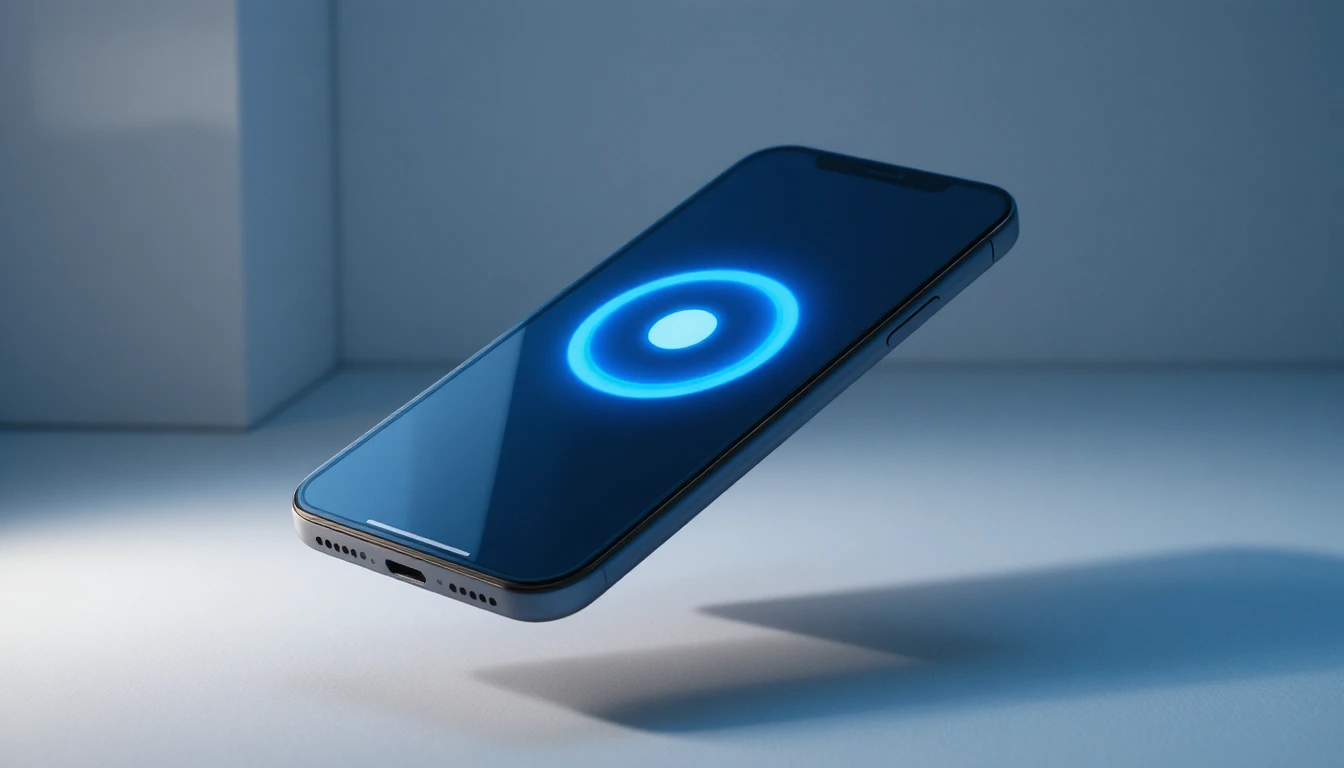 Siri x Alexa Qual melhor IA interativa pra Sua Casa em 2025-333