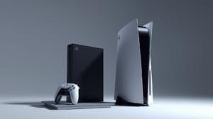 Top 10 Melhores Consoles de Video Game de 2025!