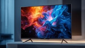 Top 10 Melhores Smart Tvs de 2025!