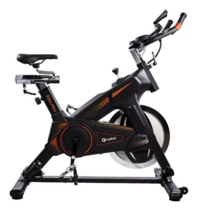 Bicicleta Ergométrica Gallant Elite