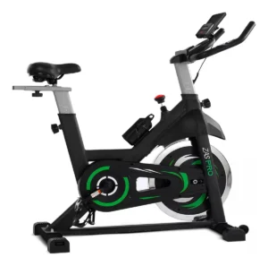 Bicicleta Spinning MBX Fit