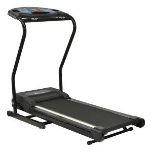 Esteira Poli Sports Nitro N16