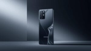 Samsung S26 - Saiba tudo sobre o Top de Linha Samsung de 2026!