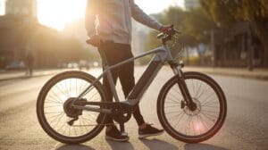 Top 10 Melhores Bicicletas Elétricas de 2025Top 10 Melhores Bicicletas Elétricas de 2025Top 10 Melhores Bicicletas Elétricas de 2025Top 10 Melhores Bicicletas Elétricas de 2025Top 10 Melhores Bicicletas Elétricas de 2025Top 10 Melhores Bicicletas Elétricas de 2025