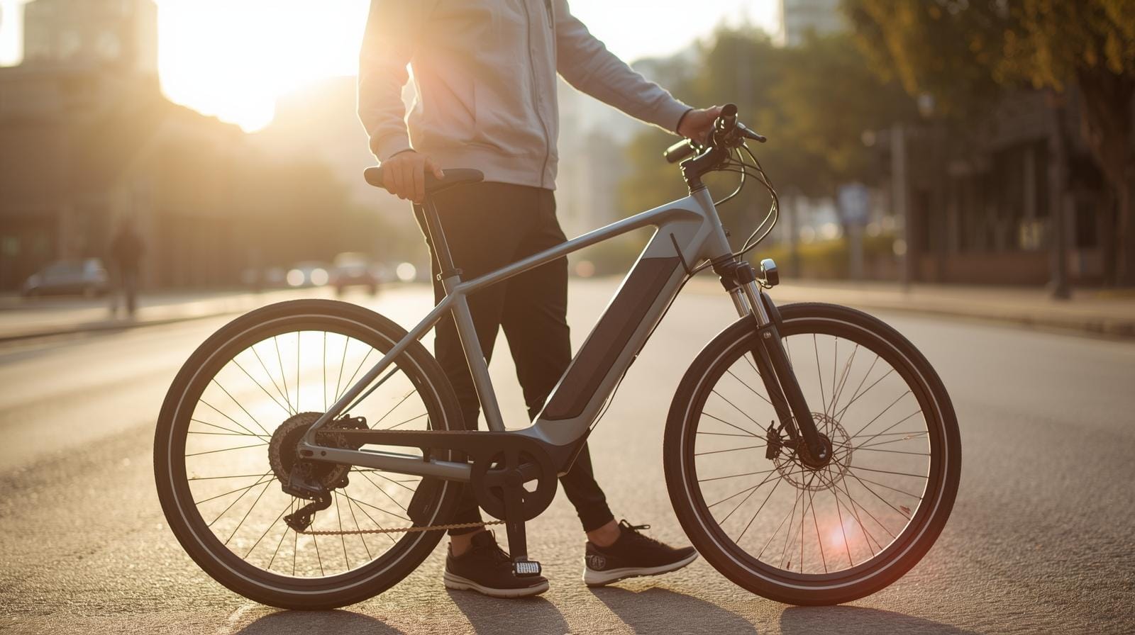 Top 10 Melhores Bicicletas Elétricas de 2025Top 10 Melhores Bicicletas Elétricas de 2025Top 10 Melhores Bicicletas Elétricas de 2025Top 10 Melhores Bicicletas Elétricas de 2025Top 10 Melhores Bicicletas Elétricas de 2025Top 10 Melhores Bicicletas Elétricas de 2025