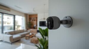 Top 10 Melhores Câmeras de Segurança de 2025