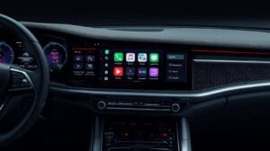 Top 10 Melhores Multimídias Automotivas de 2025!