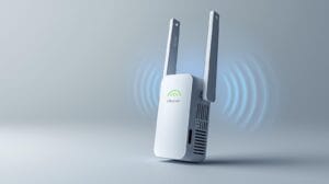 Top 10 Melhores Repetidores de Wi-Fi de 2025