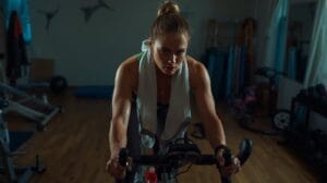 Como Escolher a Bicicleta Ergométrica Ideal Para Você em 2026