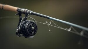 Como Escolher a Carretilha Para Vara de Pesca Ideal Para Você em 2026