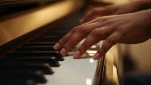Como Escolher o Teclado Musical Ideal Para Você em 2026