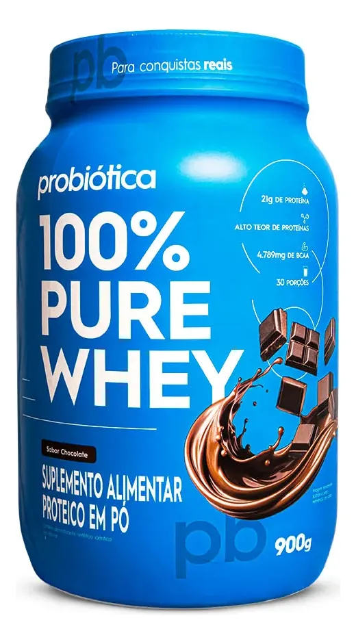 Dux Concentrado Chocolate Branco
