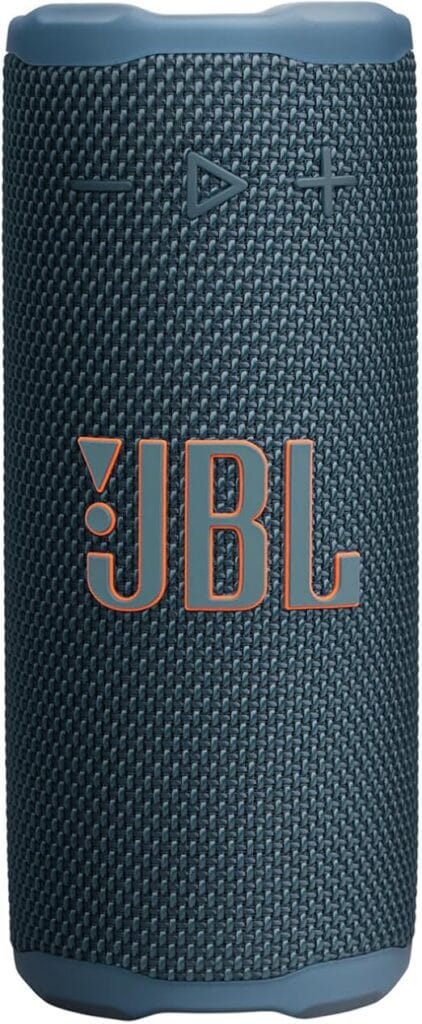 JBL, Caixa de Som, Grip, Bluetooth, Portátil,