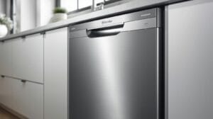 Lava-Louças 14 Serviços Electrolux Vale a Pena Análise Completa 2026