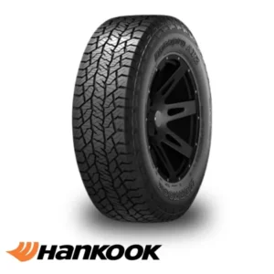 Pneus Hankook .webp