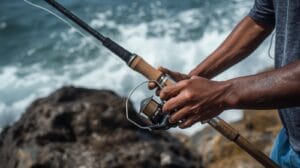 Qual a Melhor Carretilha para Pesca Guia Completo 2026