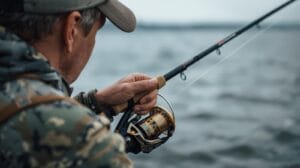 Top 10 Melhores Carretilhas para Vara de Pesca em 2026