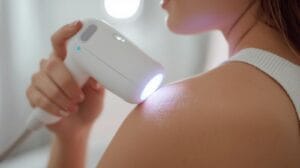 Top 10 Melhores Depiladores a Luz Pulsada em 2026