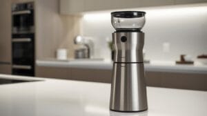 Top 10 Melhores Moedores de Café em 2026