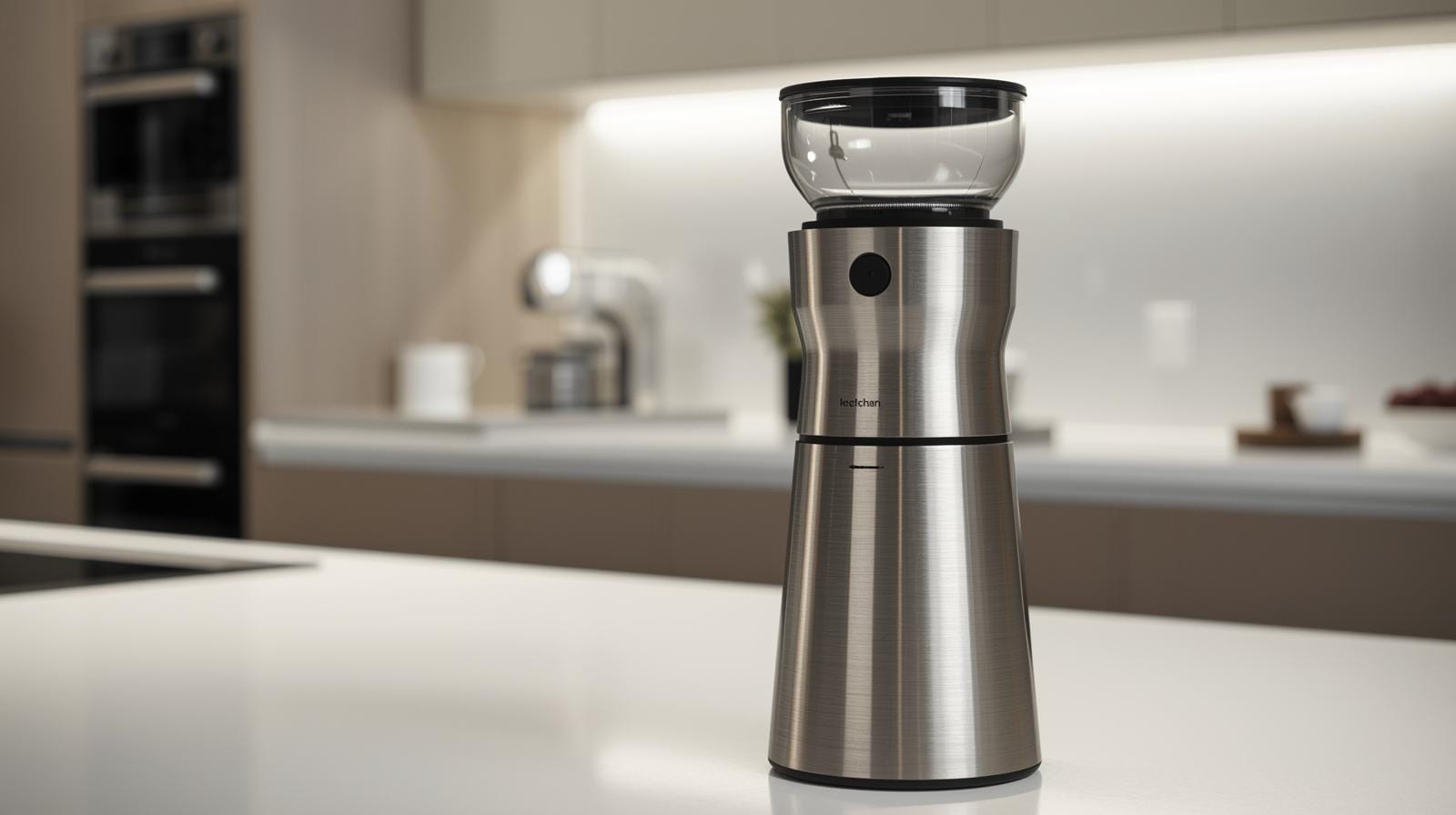 Top 10 Melhores Moedores de Café em 2026