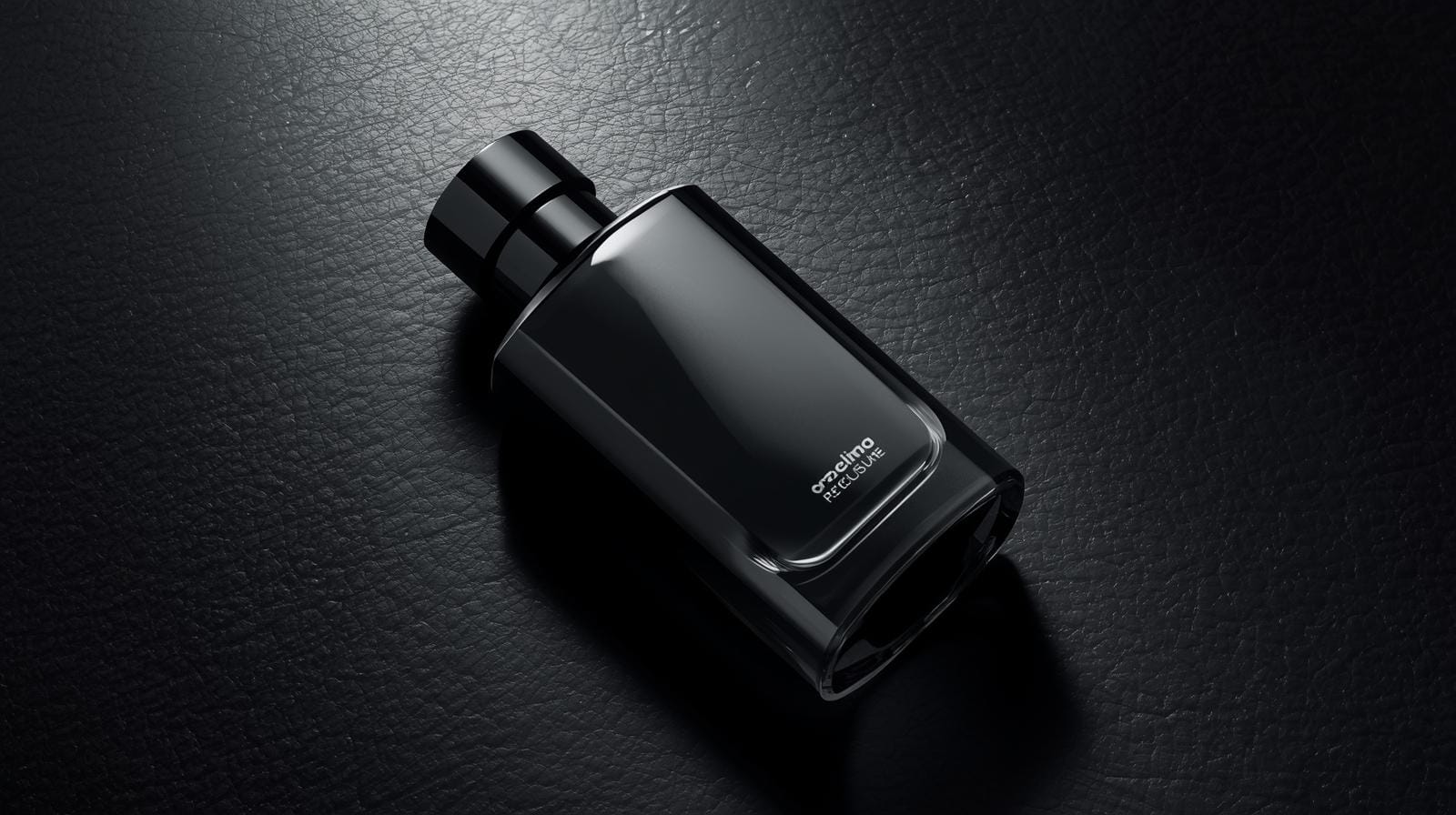 Top 10 Melhores Perfumes Masculinos em 2026