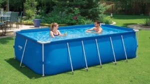 Top 10 Melhores Piscinas Estruturais em 2026
