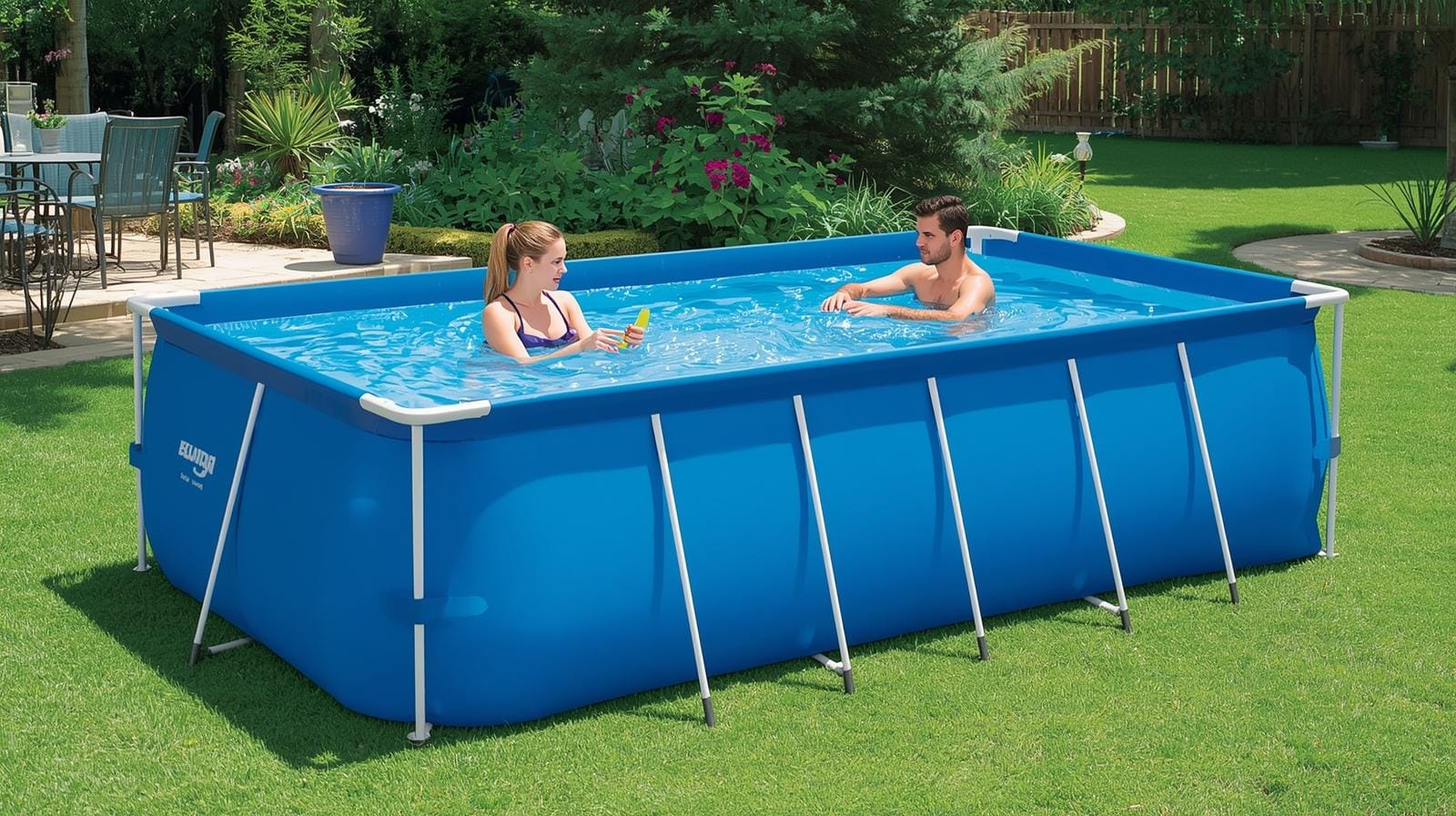 Top 10 Melhores Piscinas Estruturais em 2026