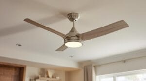 Top 10 Melhores Ventiladores de Teto de 2026