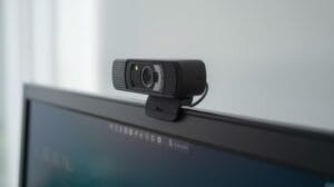 Top 10 Melhores Webcams em 2026