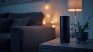 Top 6 Melhores Dispositivos com Alexa em 2026