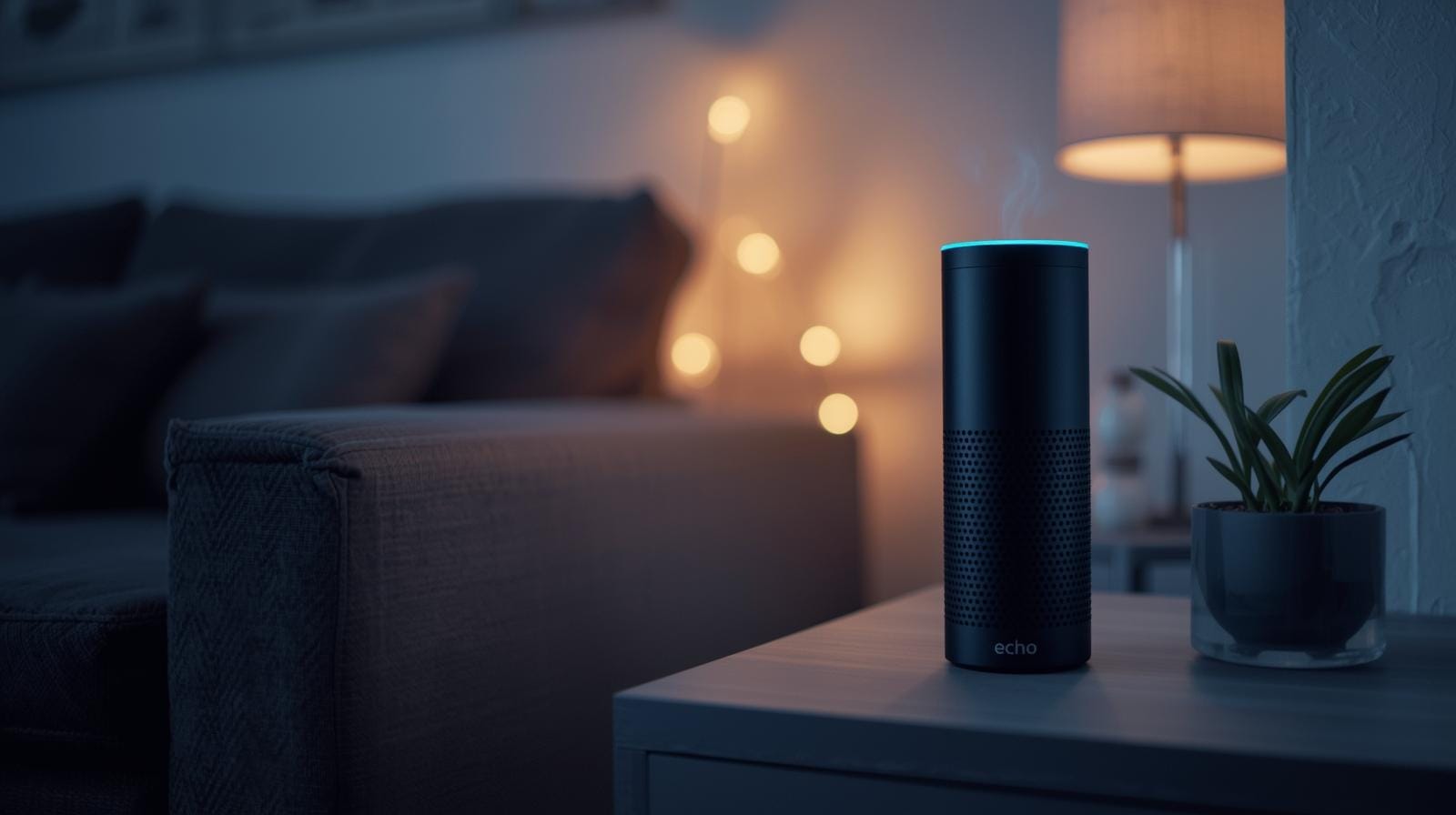 Top 6 Melhores Dispositivos com Alexa em 2026