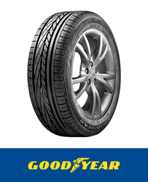 pneu goodyear.webp