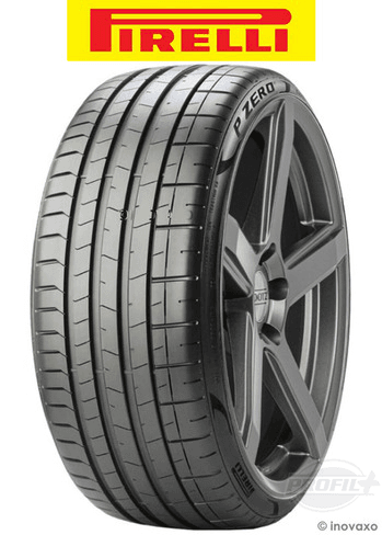 pneu pirelli