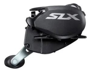 Carretilha Shimano Slx 150xg Direita