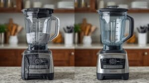 Como Escolher um Liquidificador Industrial Guia Completo 2026
