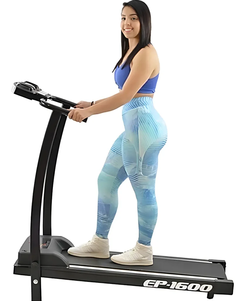 Poli Sports EP-1600