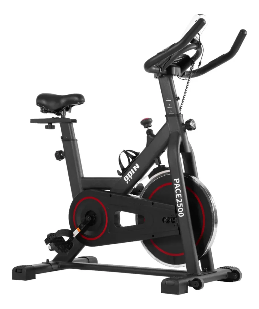 Odin Fit Pace 2500