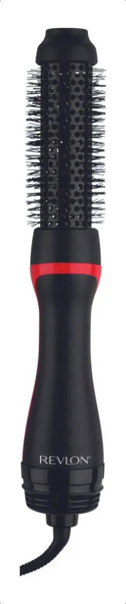 Revlon Root Booster RVDR5292 escova secadora
